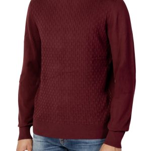Armani Exchange Malha Homem - 329260