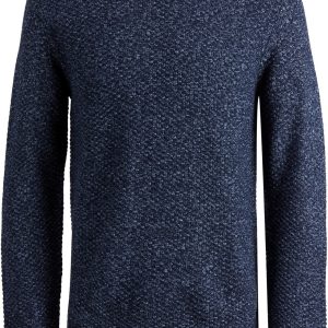 Jack Jones Malha Homem - 329313