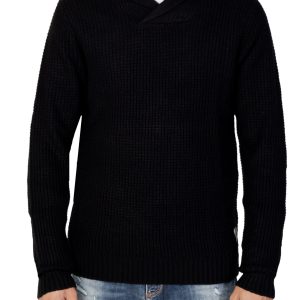 Jack Jones Malha Homem - 329319