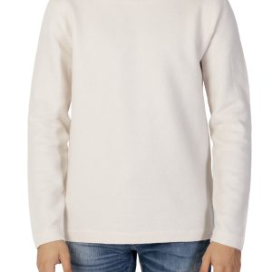 Selected Malha Homem - 329328