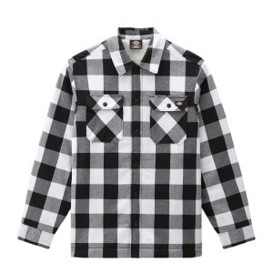 Dickies Casaco Homem - 329407