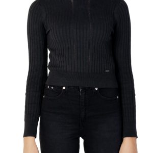 Pepe Jeans Malha Mulher - 331206