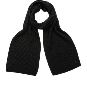 Tommy Hilfiger Echarpe Homem - 329276