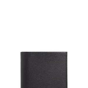 Calvin Klein Jeans Carteira Homem - 329307