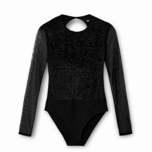 Desigual T-Shirt Mulher - 329131