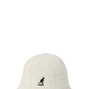 Kangol Chapéu Mulher - 329205