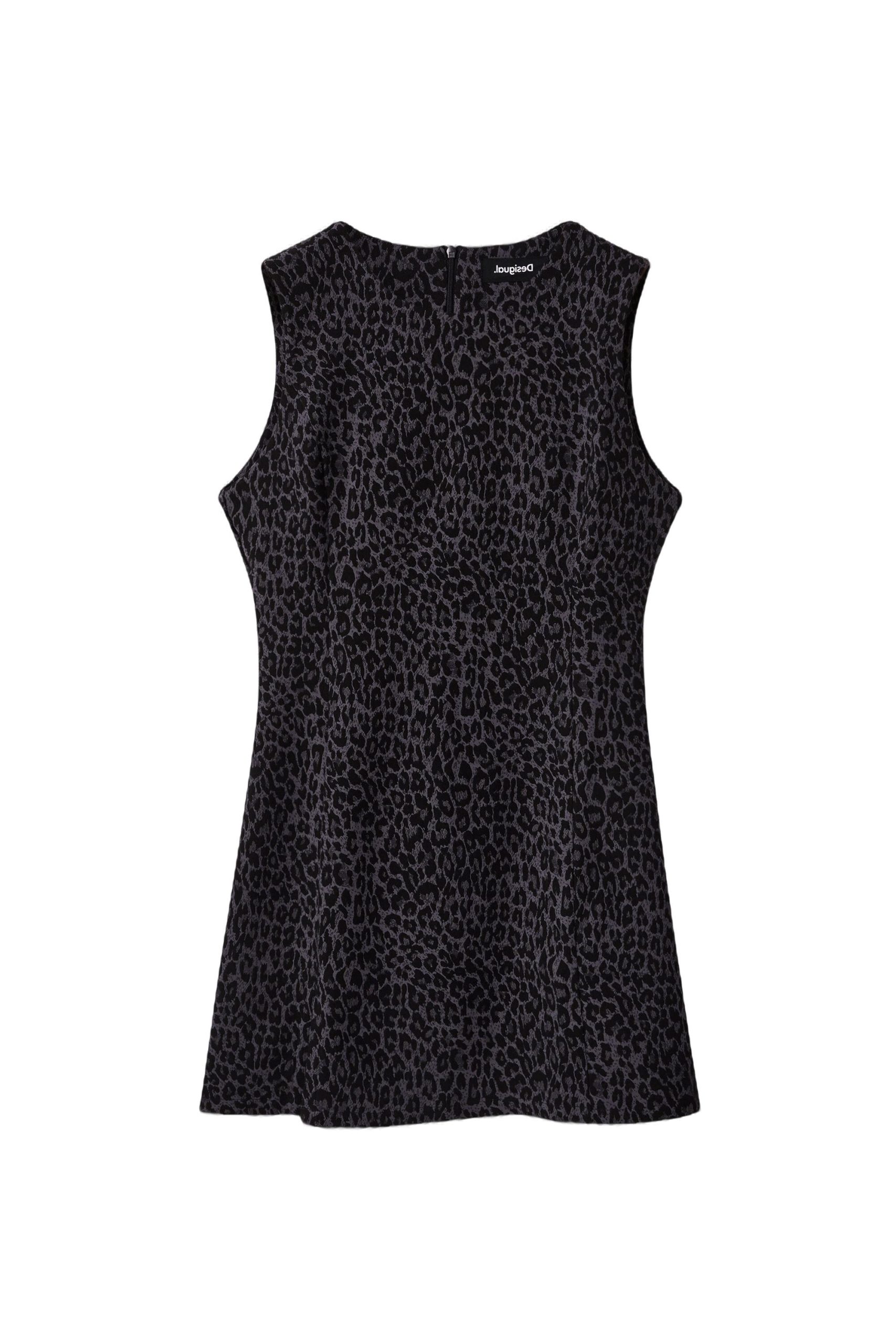 product-73220-2614751-scaled