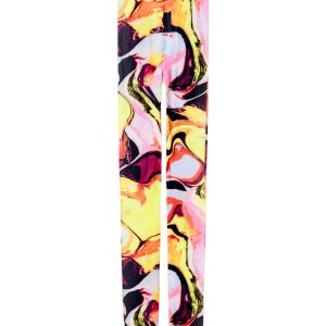 Desigual Roupa Interior Mulher - 329188