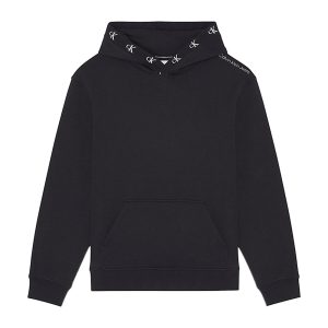 Calvin Klein Jeans Vestuário De Felpa Homem - 338560