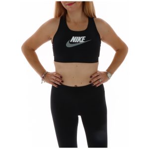 Nike Top Mulher - 285760