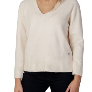 Pepe Jeans Malha Mulher - 338422