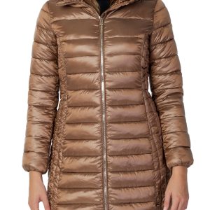 Gaudì Jeans Blusão Mulher - 338508