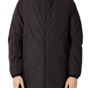 Suns Blusão Homem - 338630