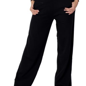 Pepe Jeans Calças Mulher - 338423