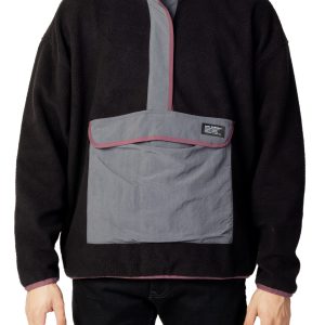 Levi`s Vestuário De Felpa Homem - 338550