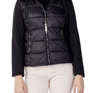 Gaudì Jeans Blusão Mulher - 338431