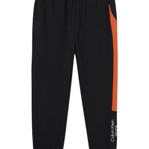 Calvin Klein Jeans Calças Homem - 338564