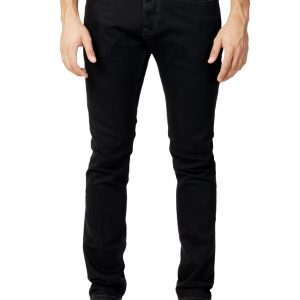 Tommy Hilfiger Jeans Jeans Homem - 338574