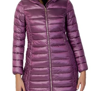 Gaudì Jeans Blusão Mulher - 338509