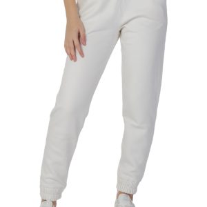 Blauer Calças Mulher - 338478