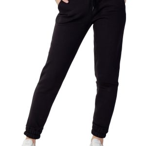 Blauer Calças Mulher - 344983