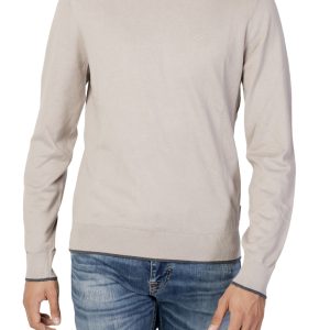 Armani Exchange Malha Homem - 325329