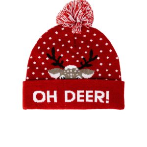 Vero Moda Chapéu Mulher - 345907