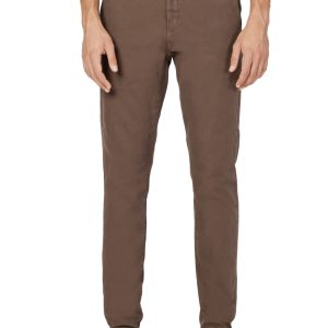 Borghese Calças Homem - 346070