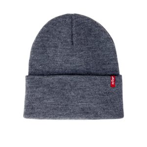 Levi`s Chapéu Homem - 346093