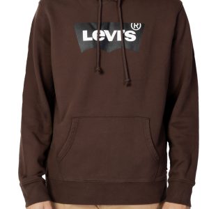 Levi`s Vestuário De Felpa Homem - 346029