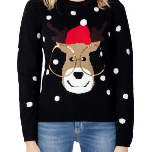 Vero Moda Malha Mulher - 345909