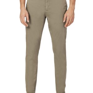 Borghese Calças Homem - 346083