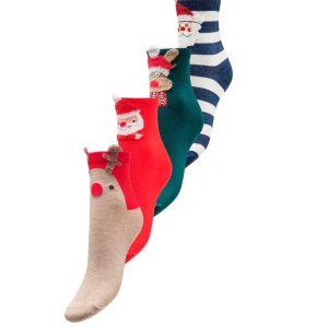 Only Roupa Interior Mulher - 345896