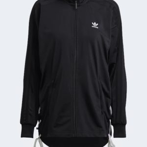 Adidas Vestuário De Felpa Mulher - 345913