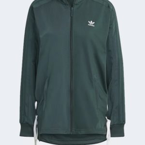 Adidas Vestuário De Felpa Mulher - 345914