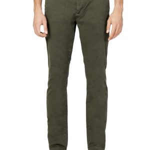 Borghese Calças Homem - 346084