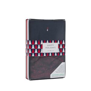 Tommy Hilfiger Roupa Interior Homem - 346086