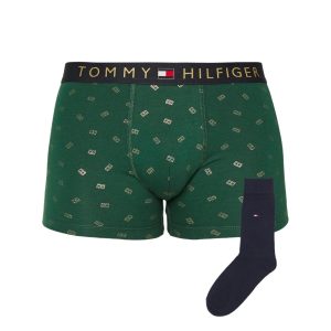 Tommy Hilfiger Roupa Interior Homem - 346087