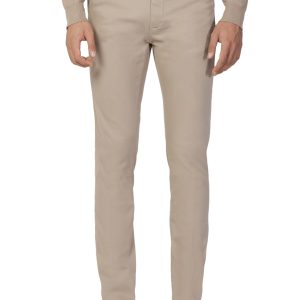 Borghese Calças Homem - 346104
