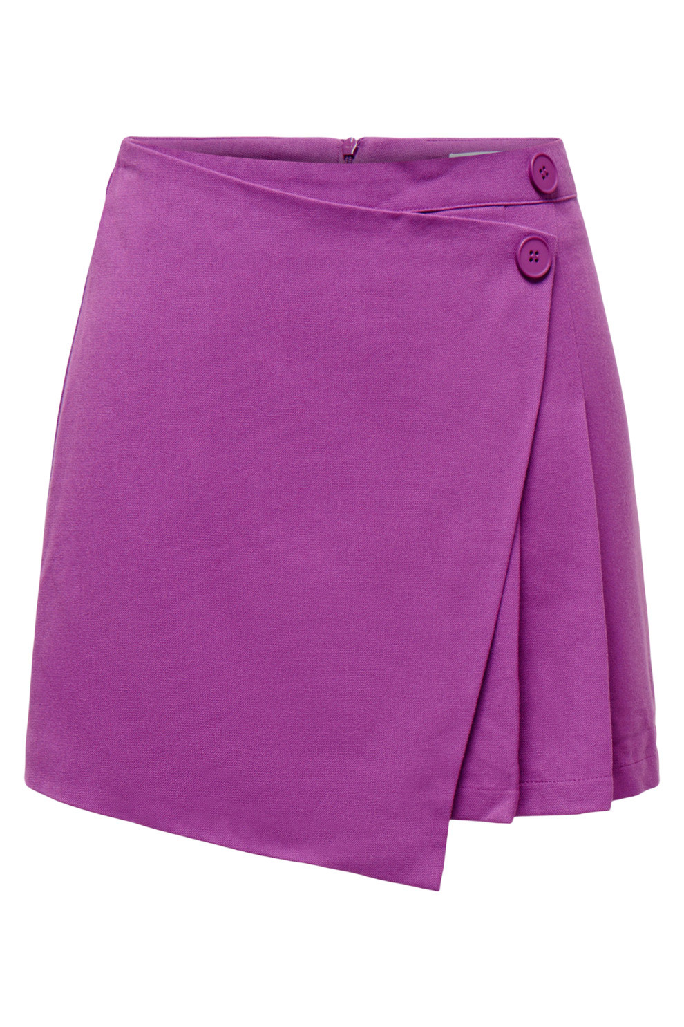 product-74425-1118537035