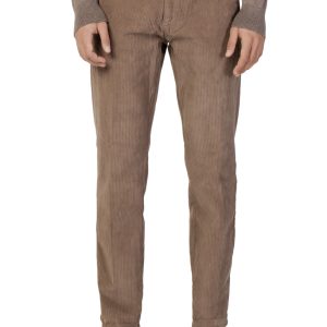 Borghese Calças Homem - 347426