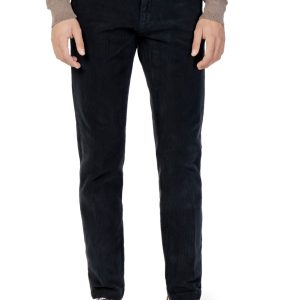 Borghese Calças Homem - 347429