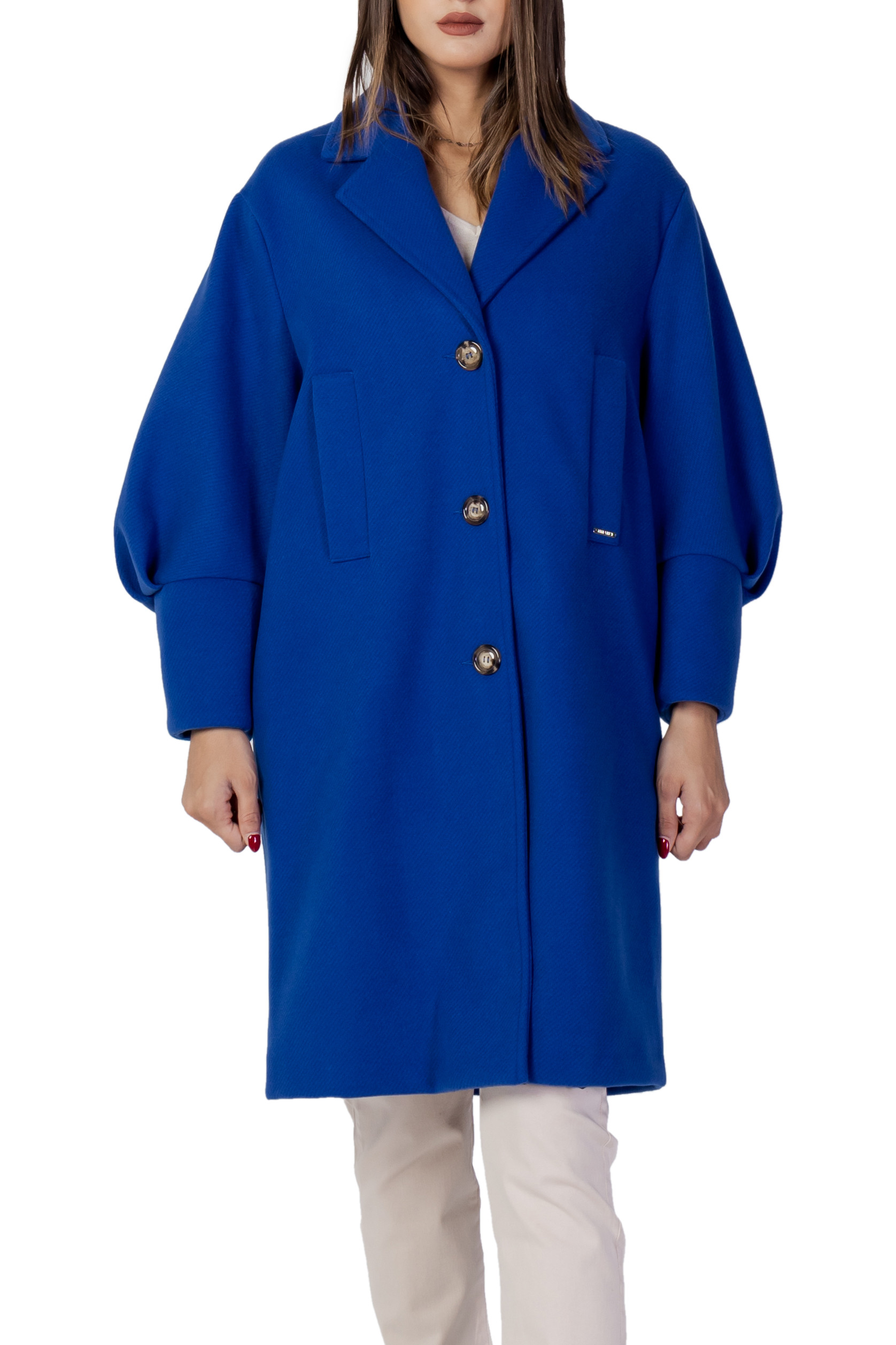 product-74523-1499975793