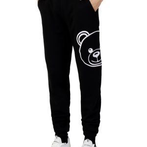 Moschino Underwear Calças Homem - 347415