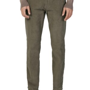 Borghese Calças Homem - 347427