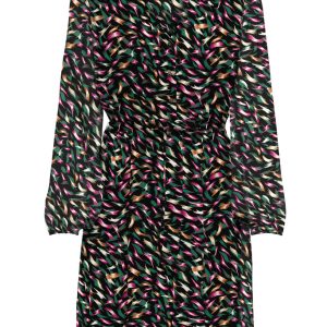 Only Vestido Mulher - 345859