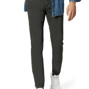 Borghese Calças Homem - 346085