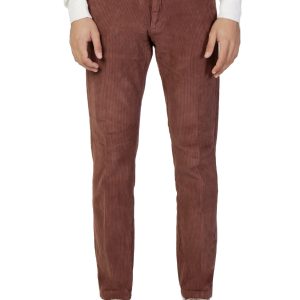 Borghese Calças Homem - 347428