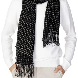 Antony Morato Echarpe Homem - 347519