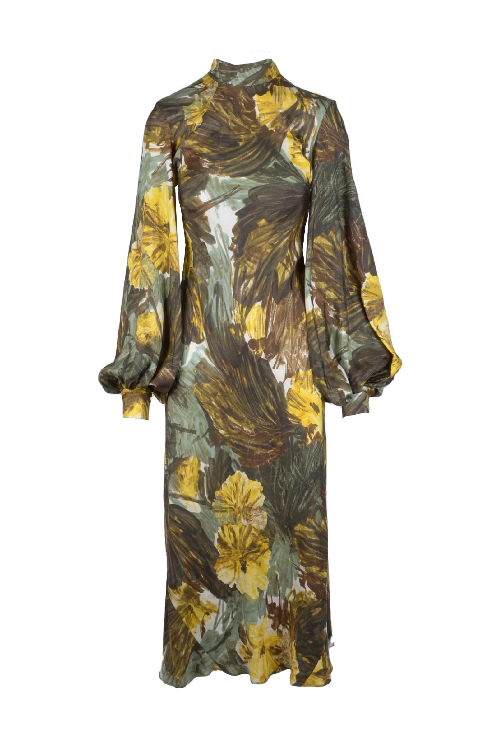 product-74826-604800648